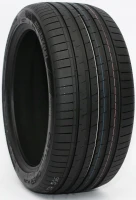 285/45R19 opona LANVIGATOR CATCHPOWER PLUS XL 111Y